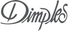 Dimples 丁珀诗